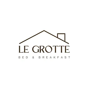  Bed & Breakfast Le Grotte