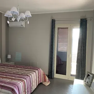  Apartament Dream